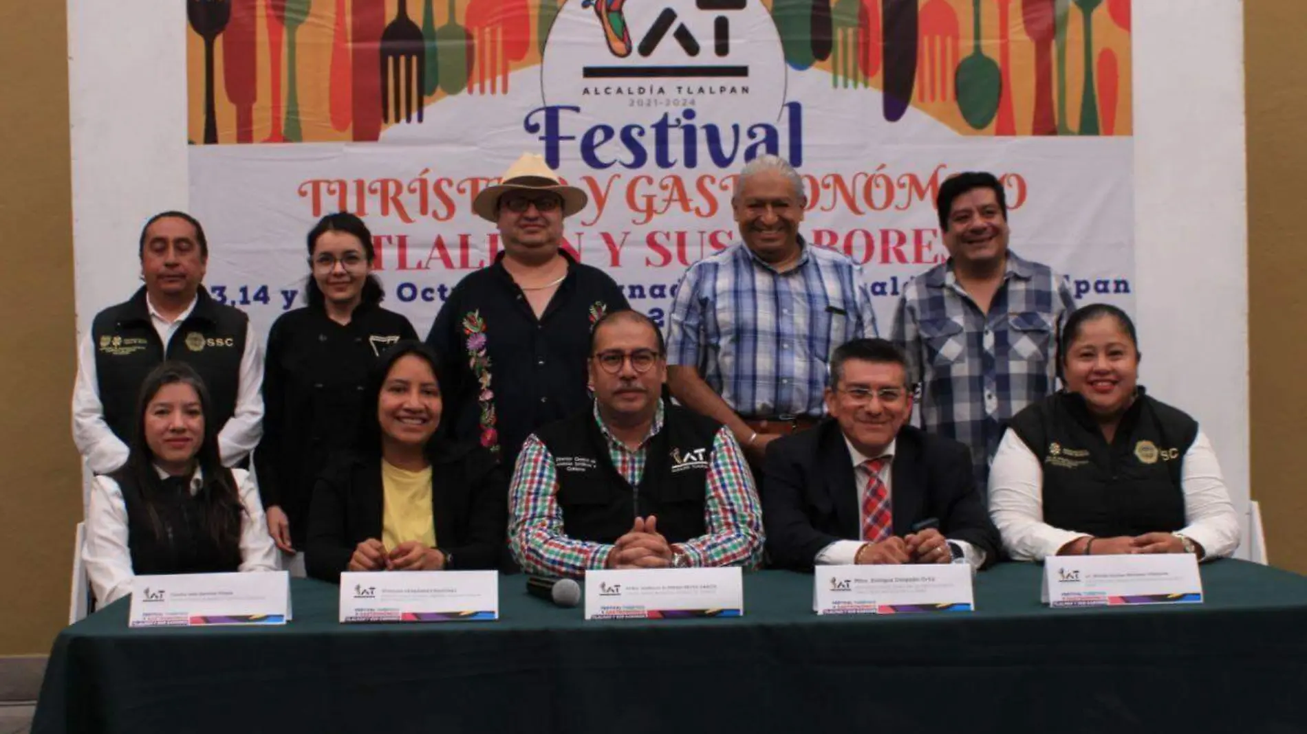 festival tlalpan CORTESIA.2